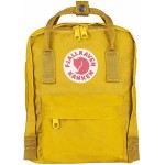 Fjäll Räven <br>  Känken 